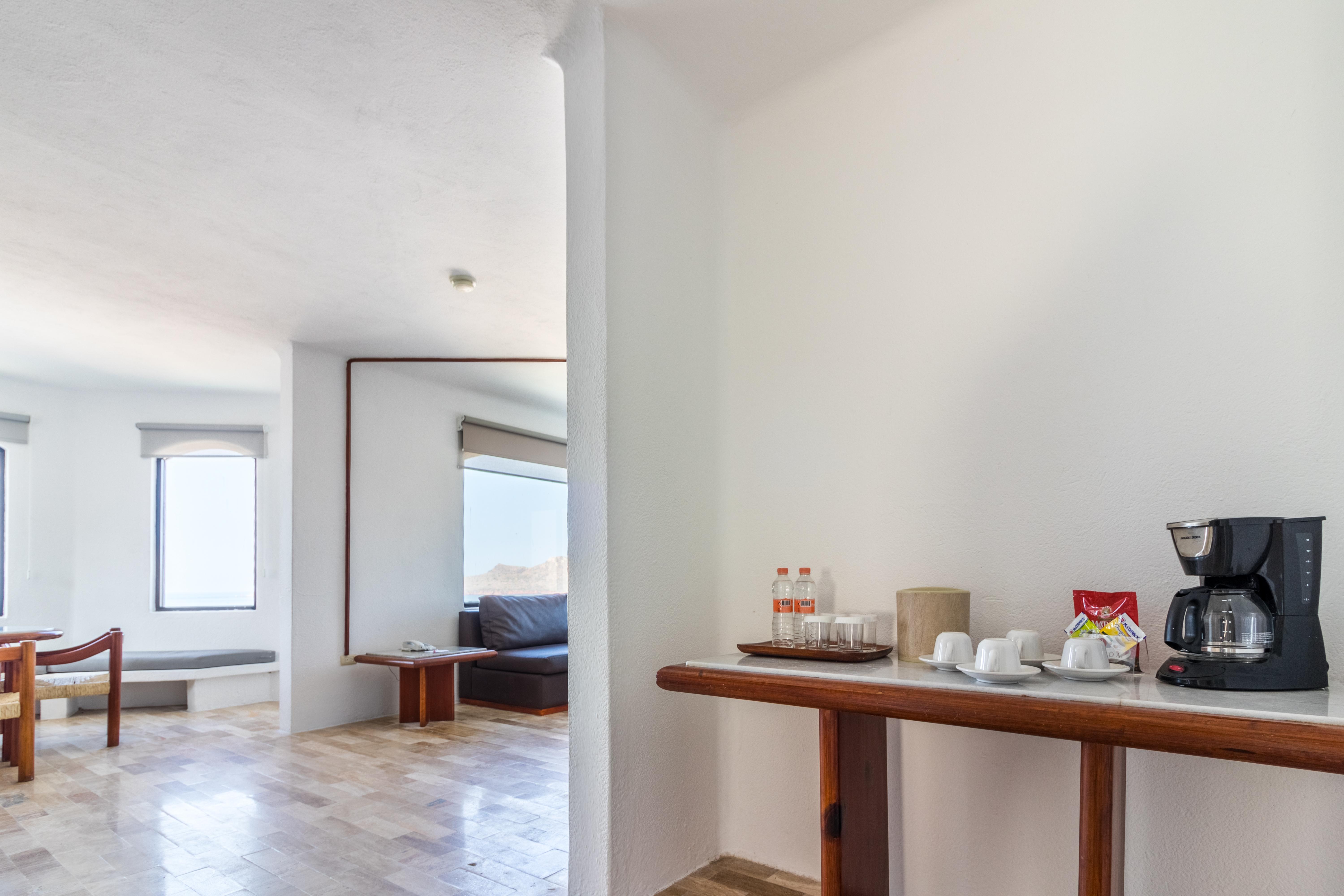 Gaviana Hotel 4*