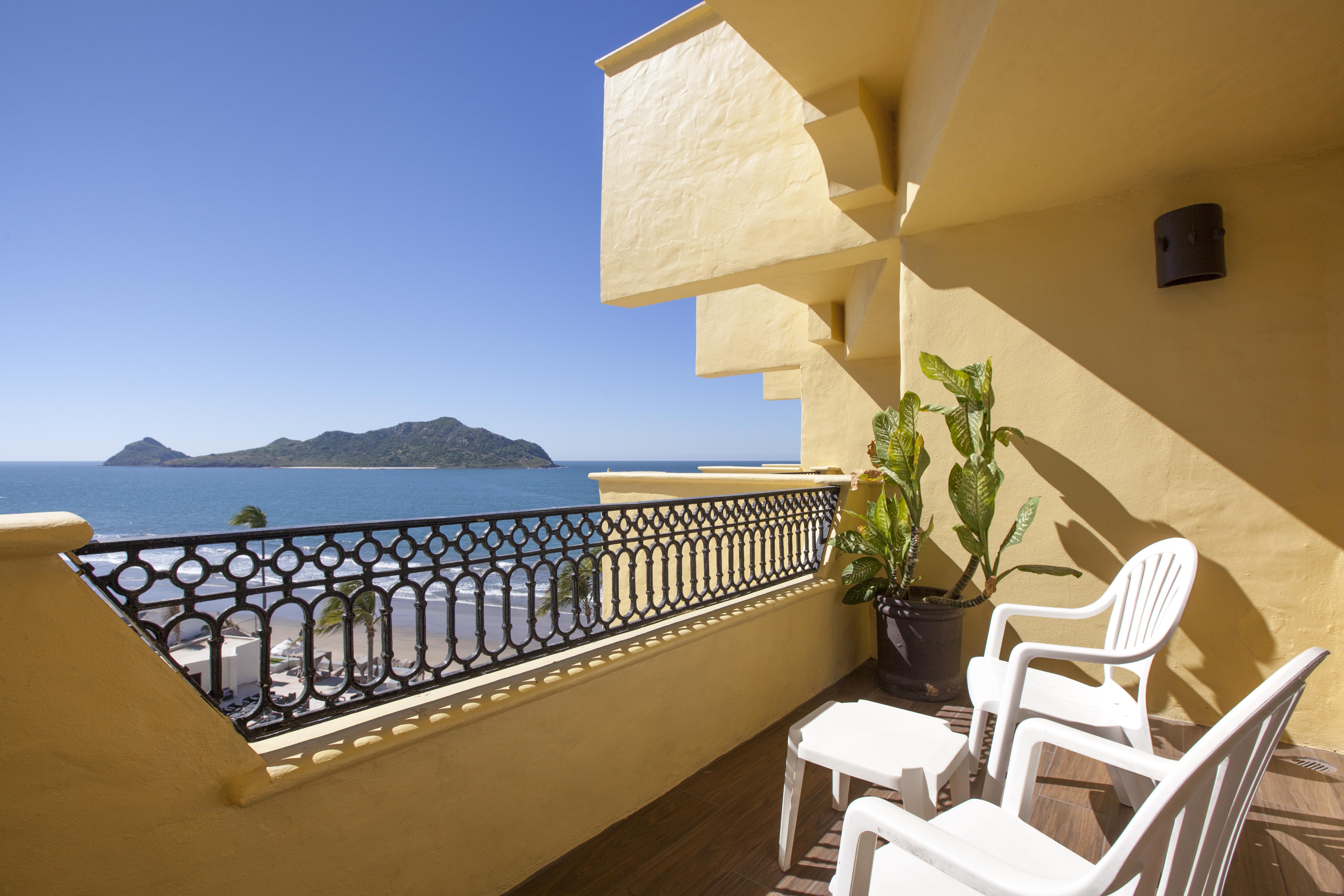 Royal Resort 5*