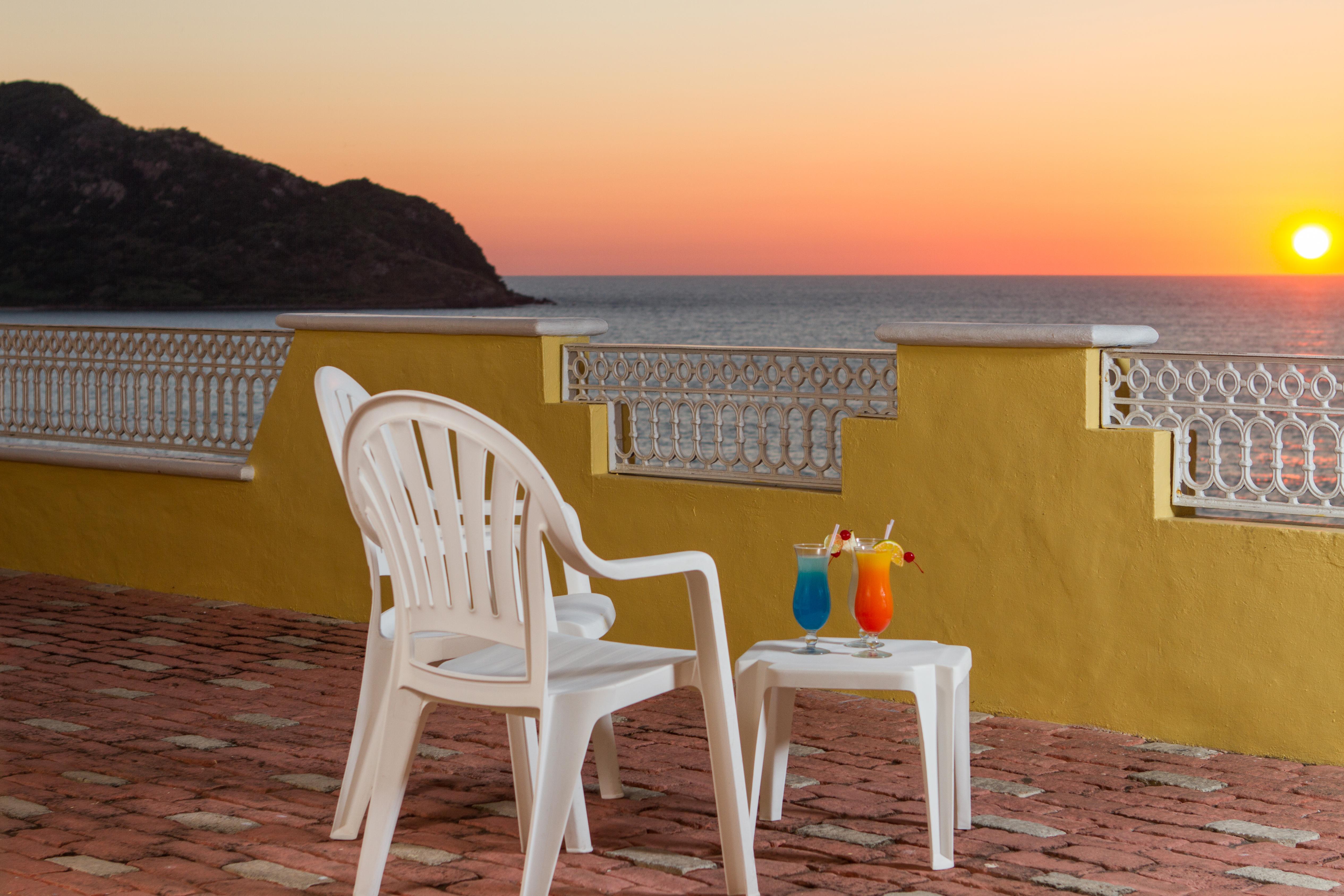 Royal Mazatlán