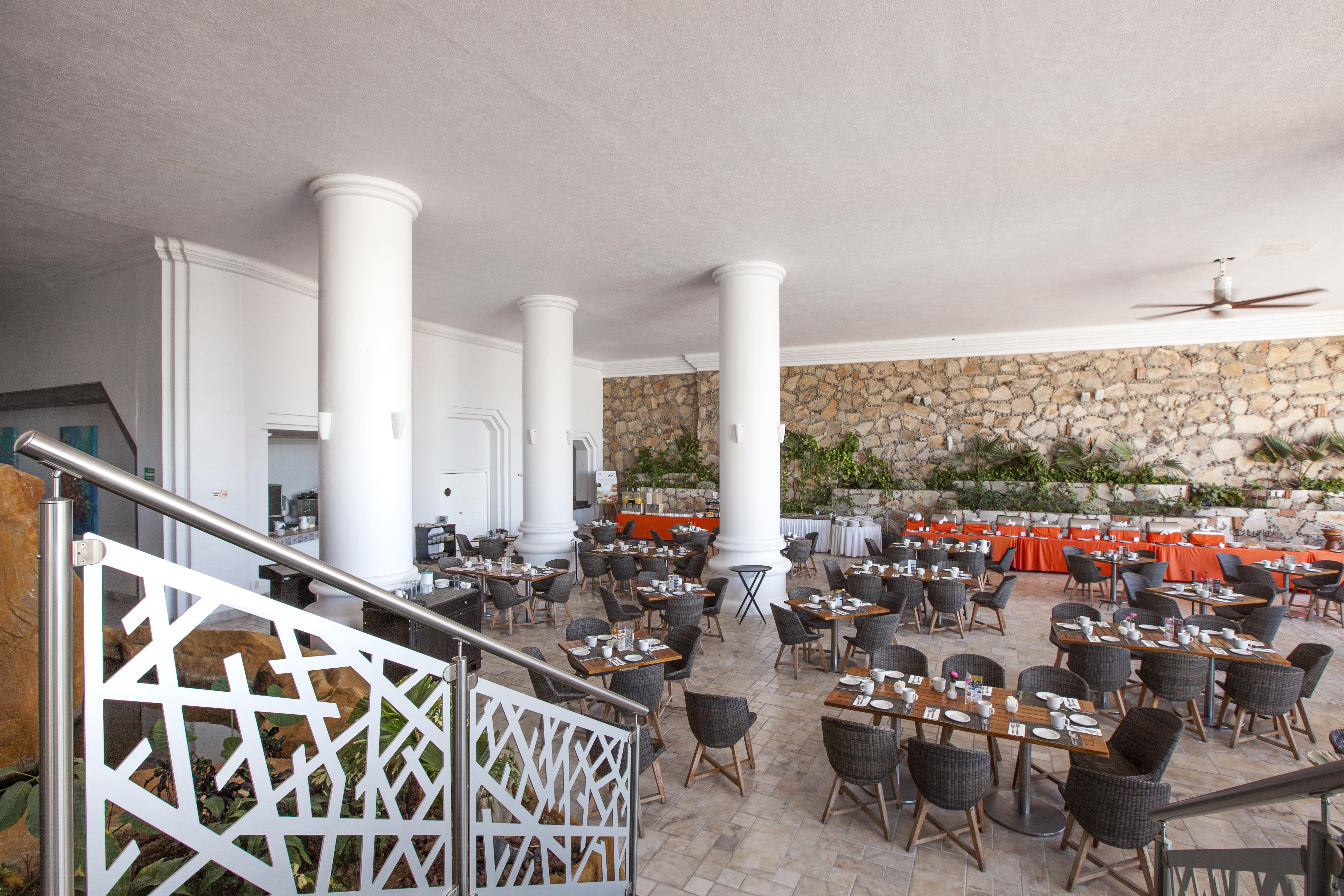 Royal 5* Mazatlán