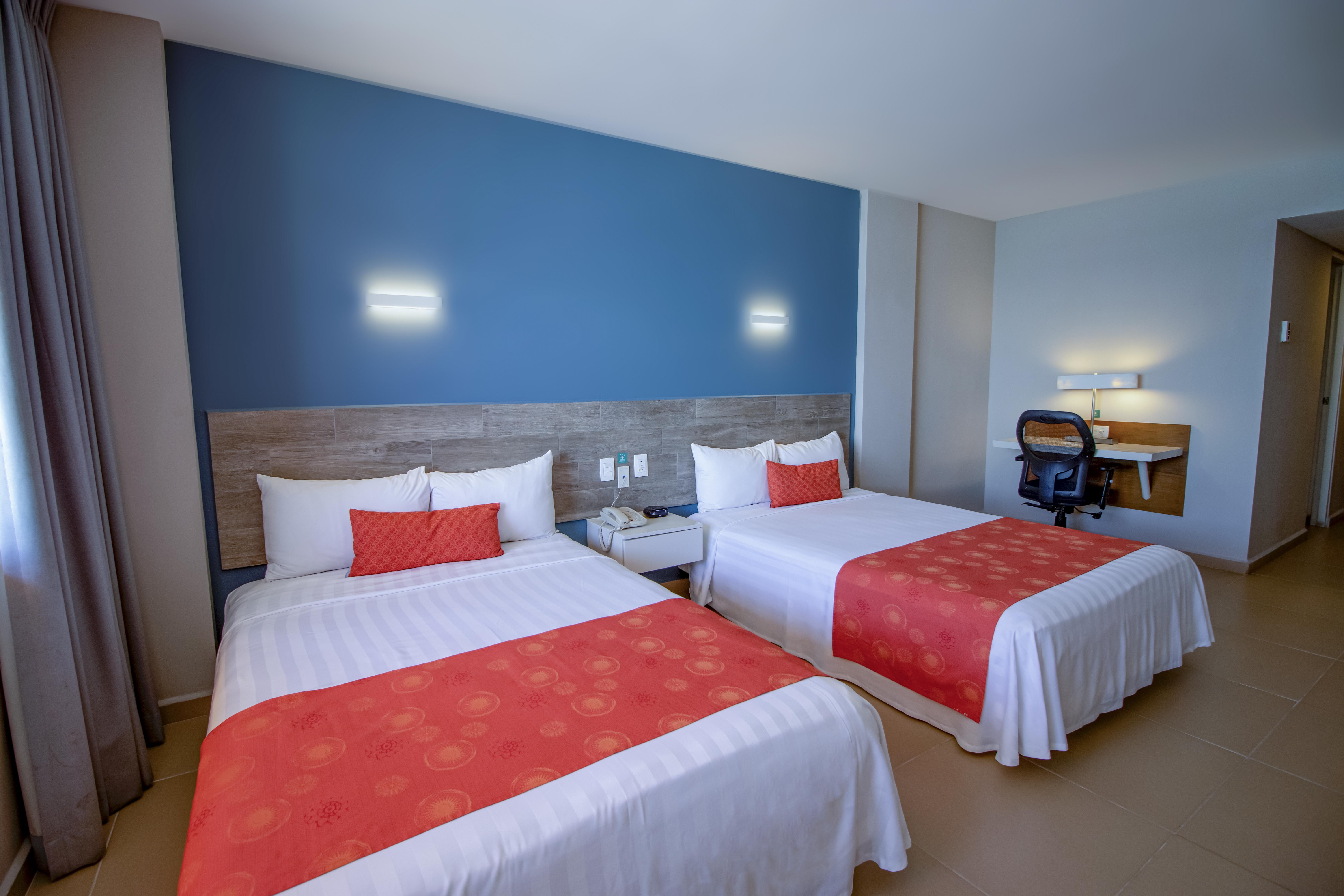 Star Palace Hotel