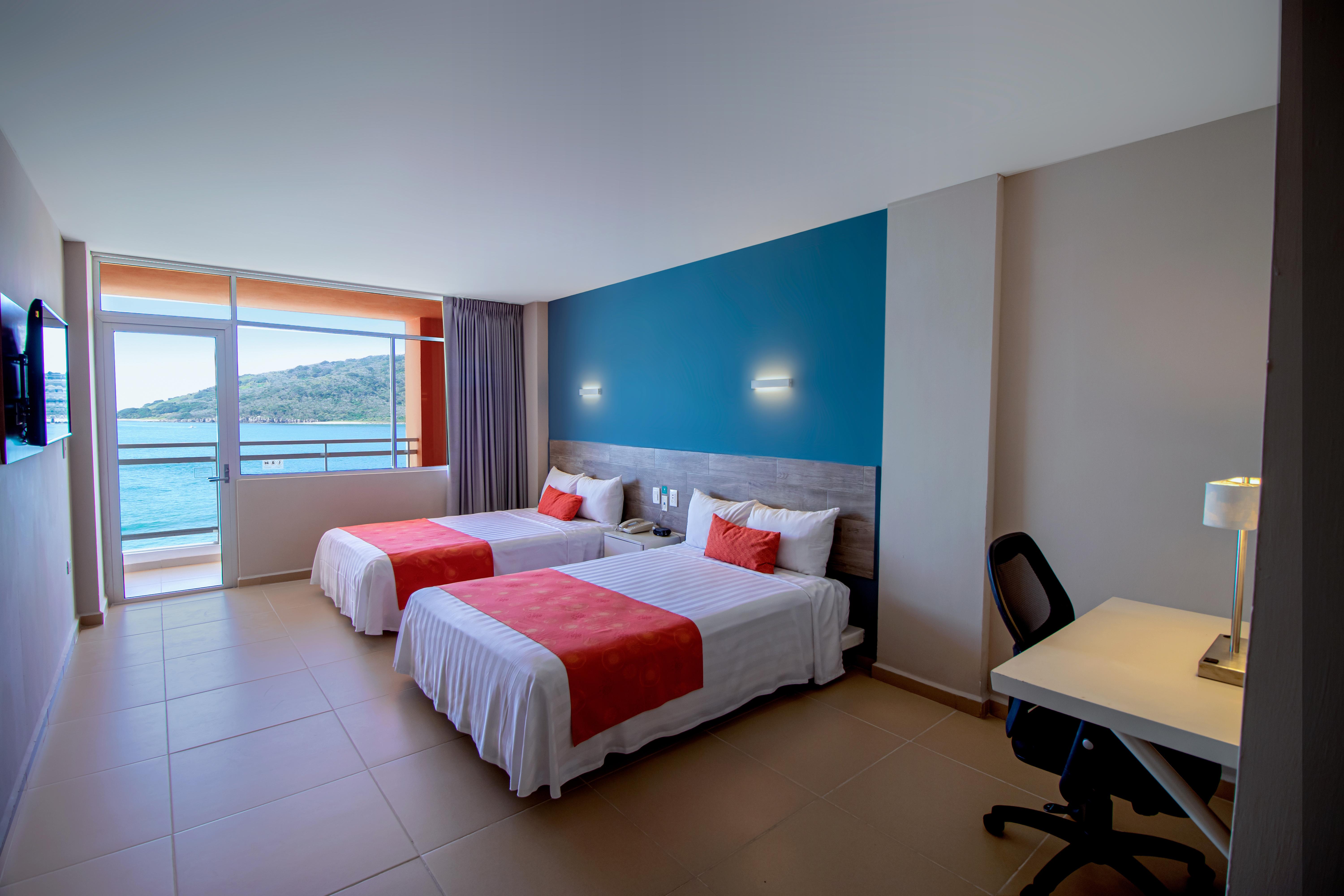 Hotel Star Palace