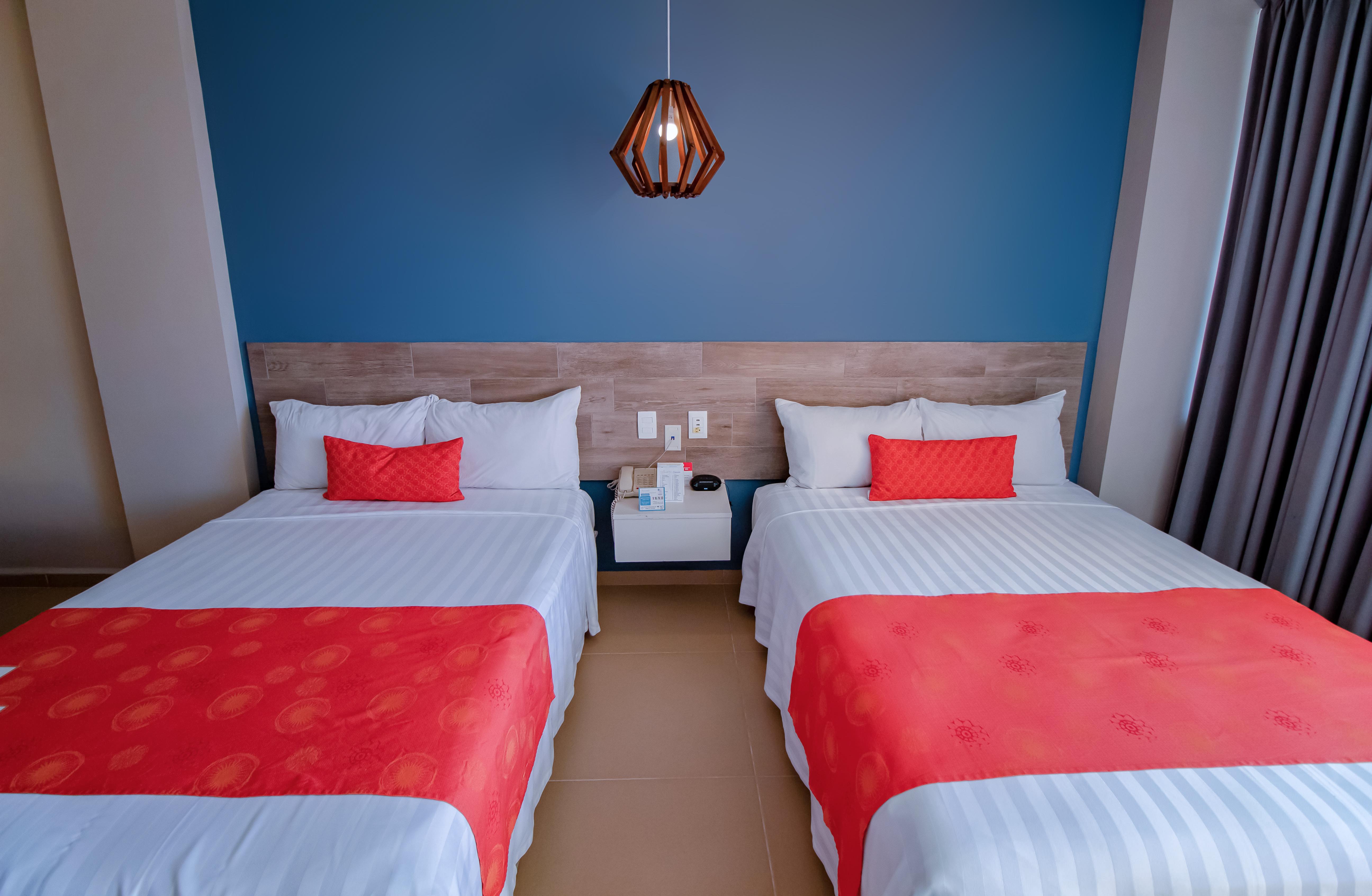Star Palace 3*