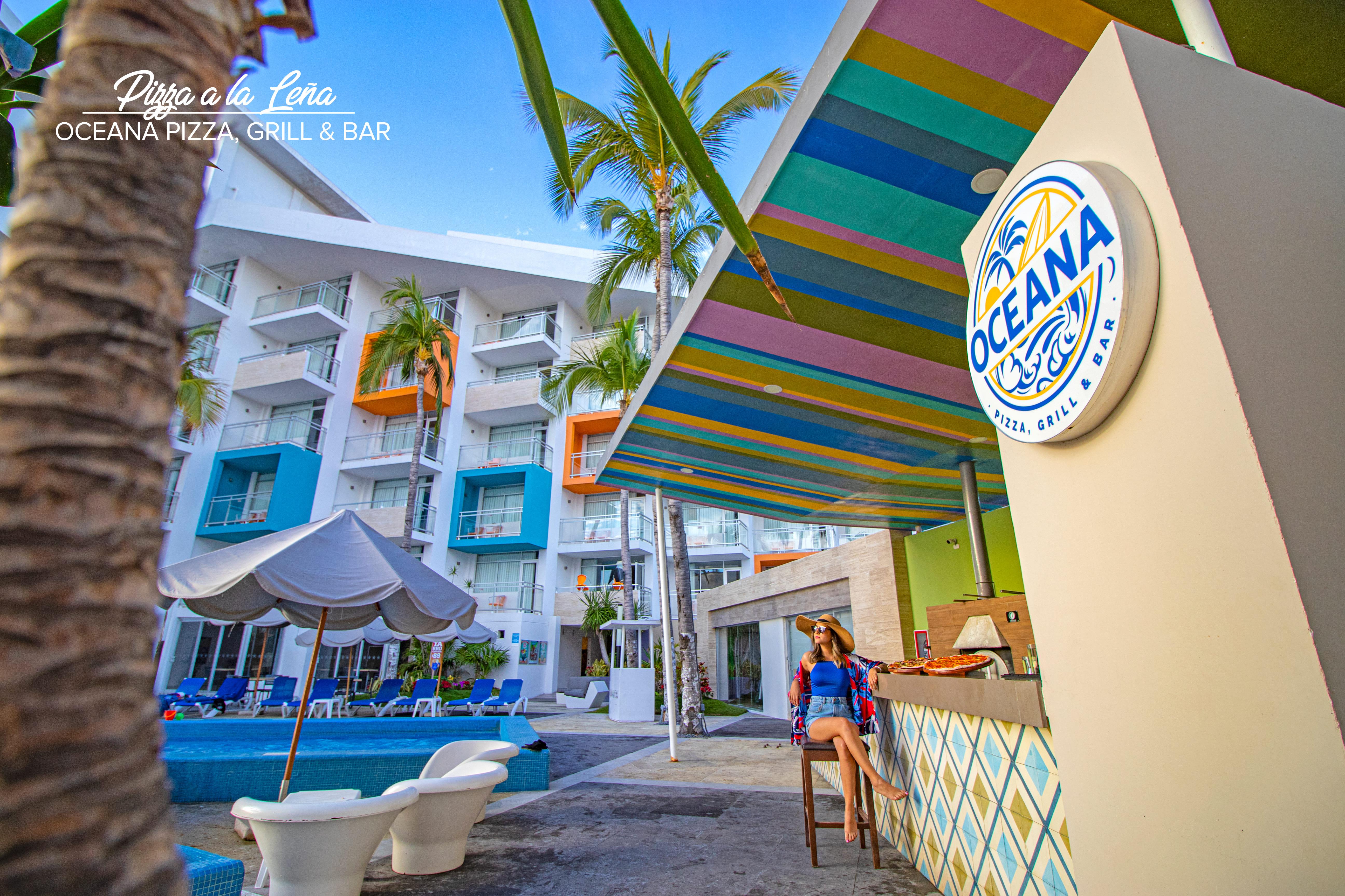 Star Palace Hotel
