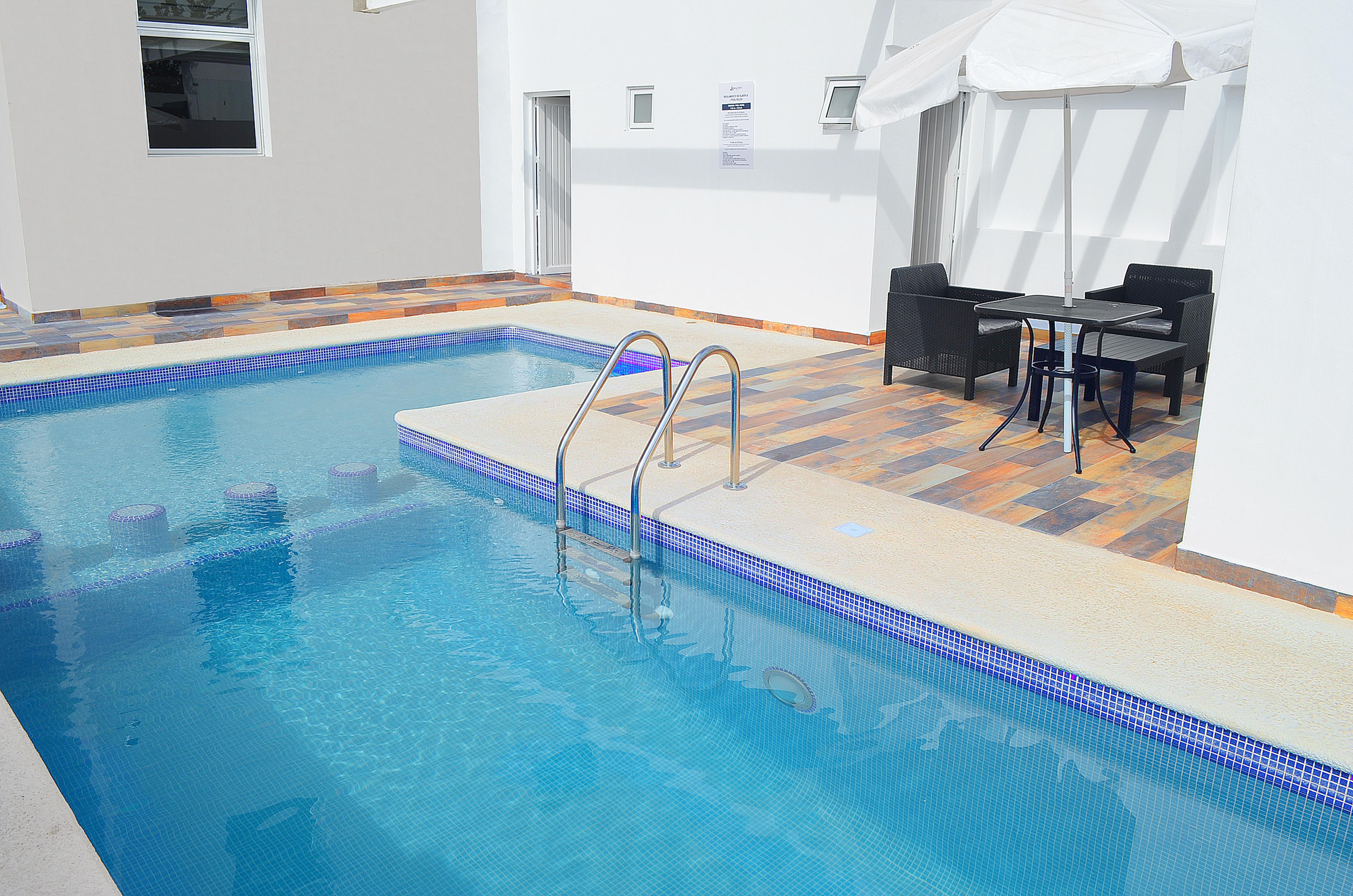 Bahia Marina Departamentos Mazatlan