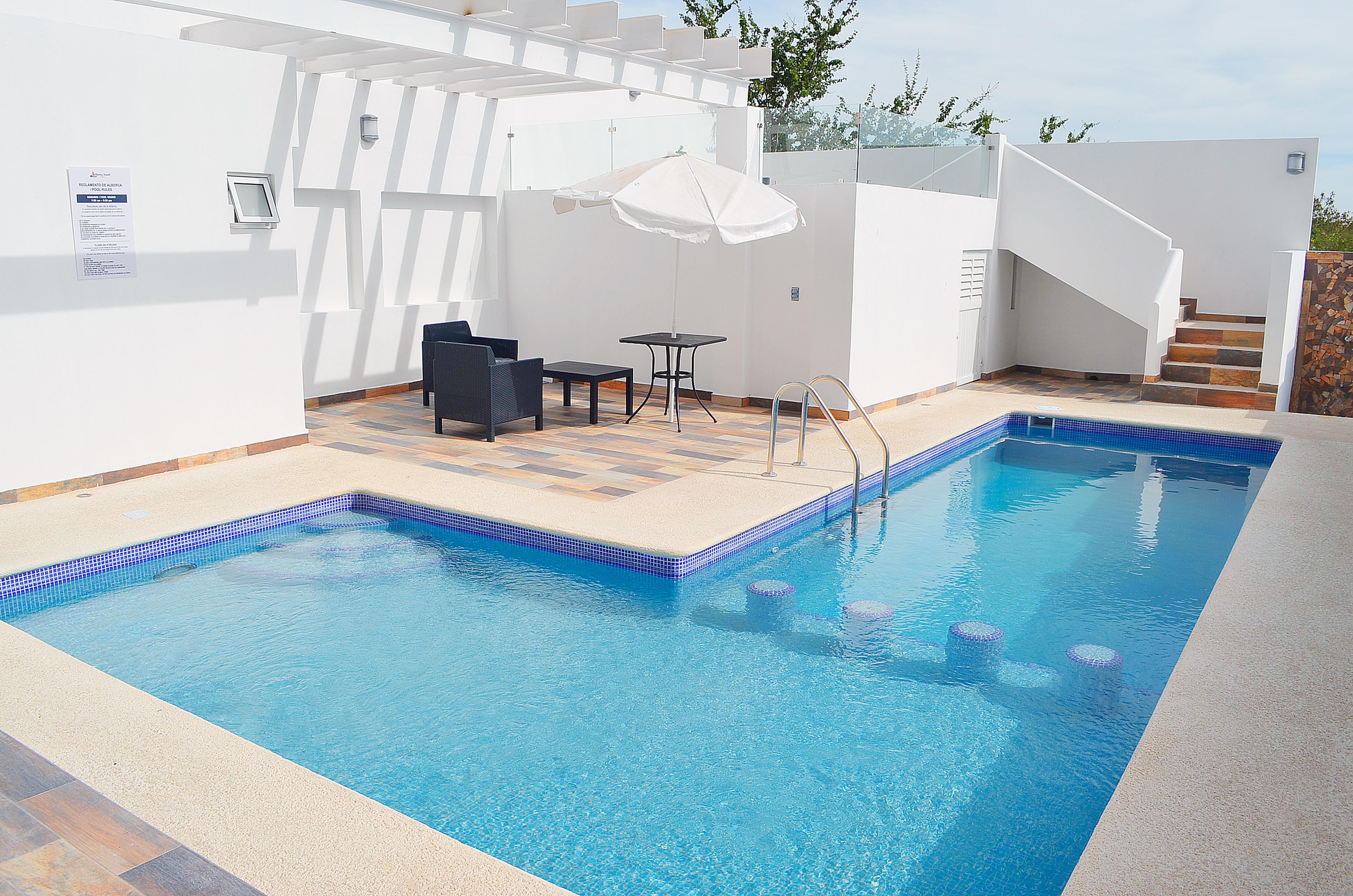 Bahia Marina Departamentos Hotel Mazatlan