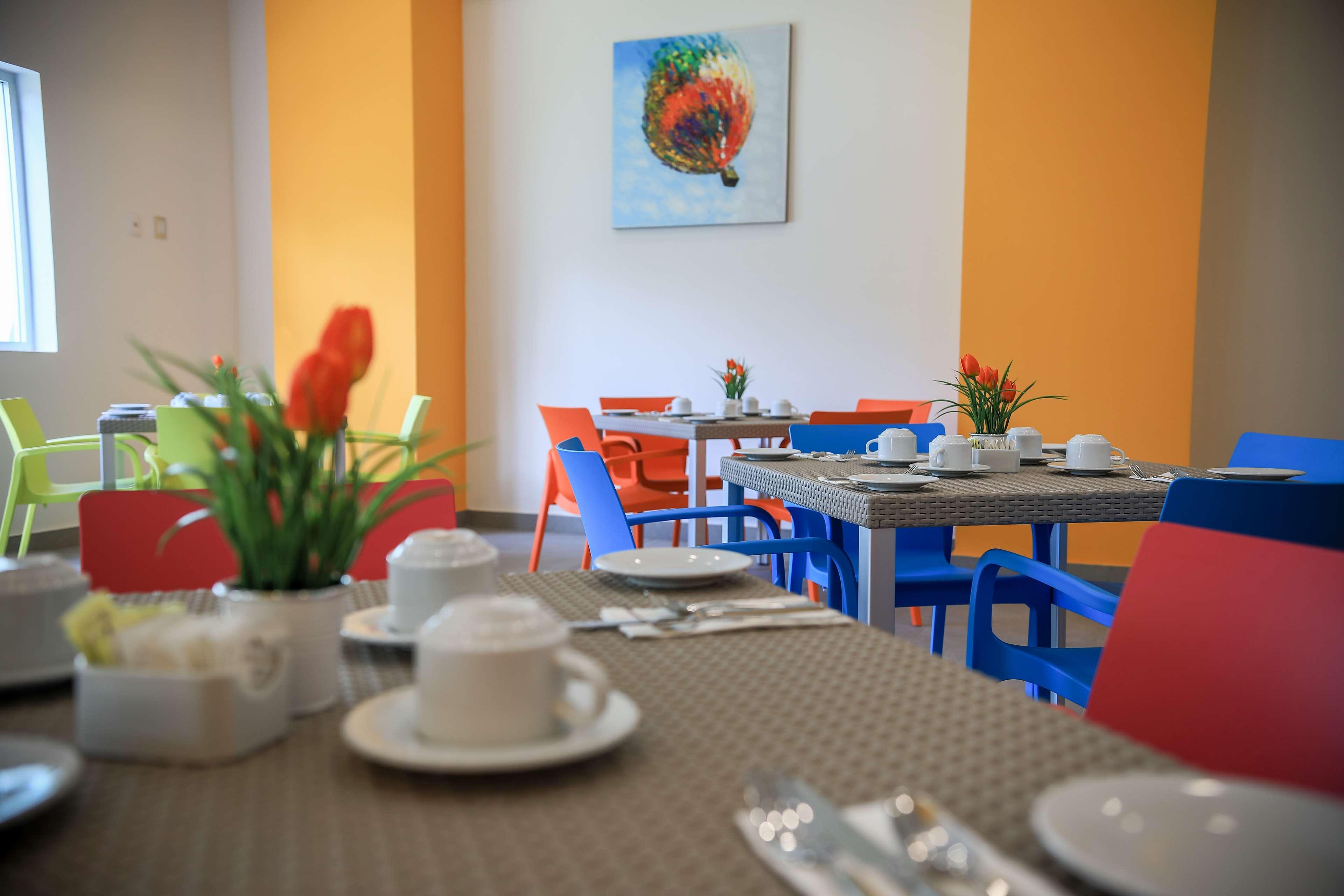 Park By Radisson Mazatlan