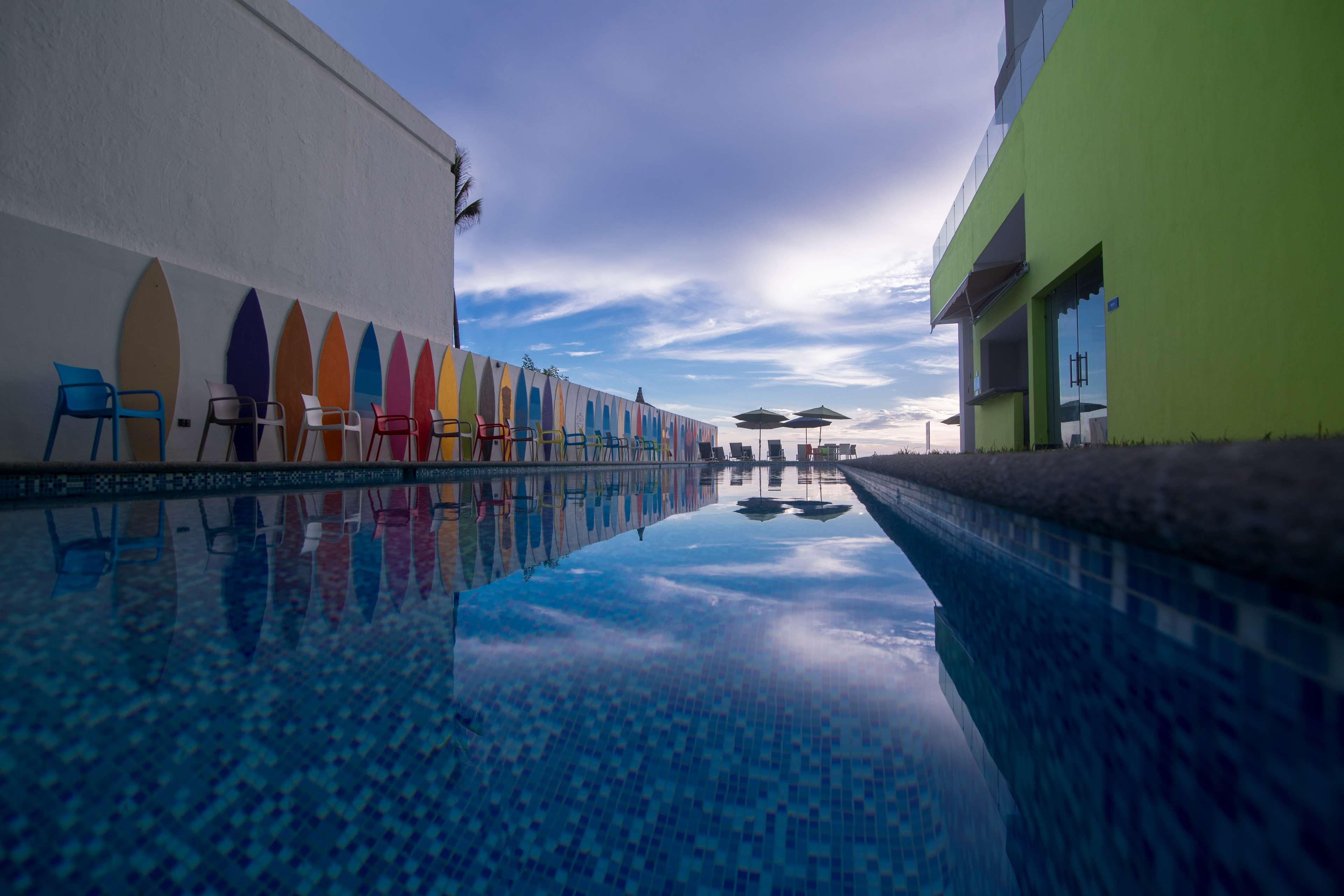 Park By Radisson