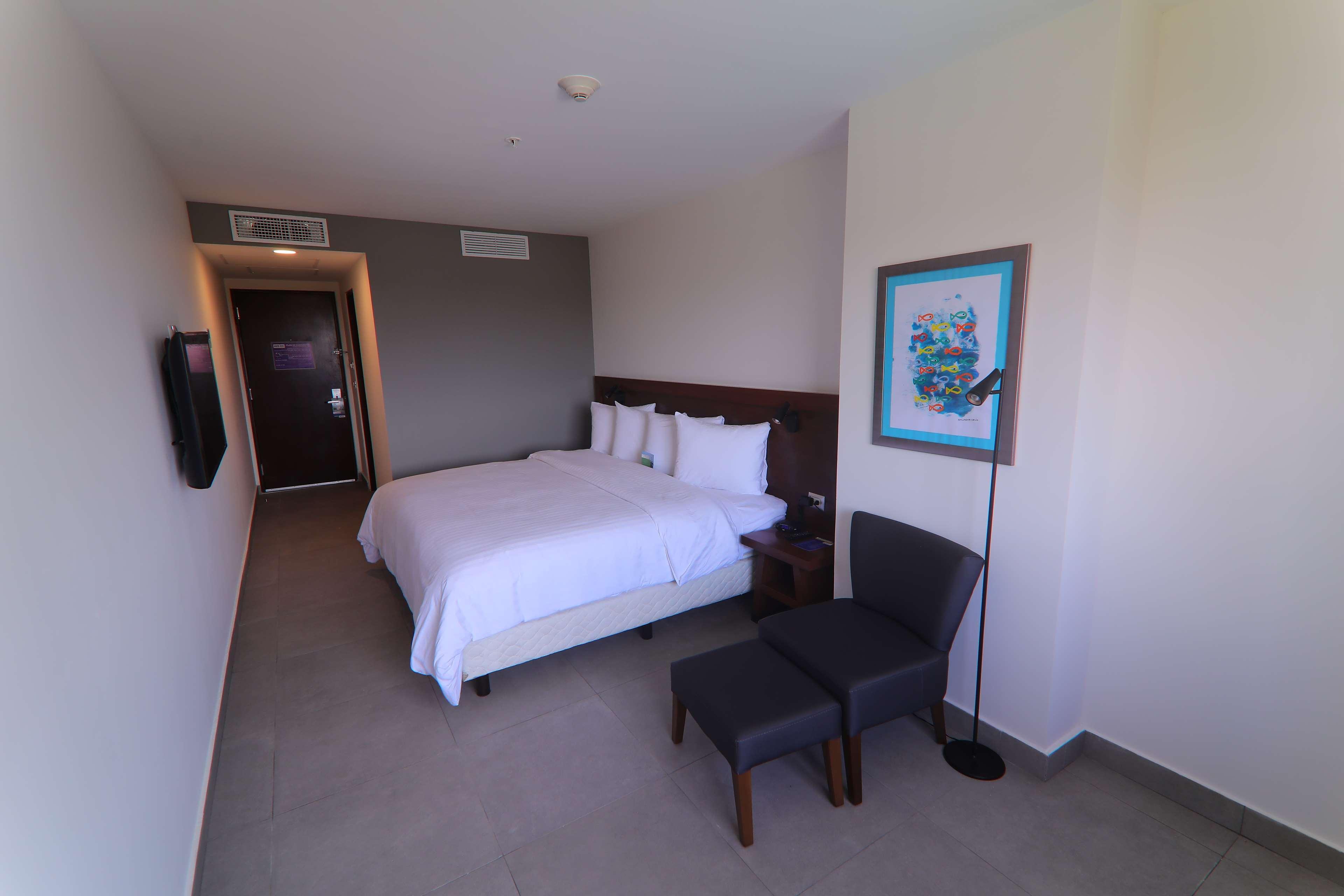 Park By Radisson 4* Mazatlan