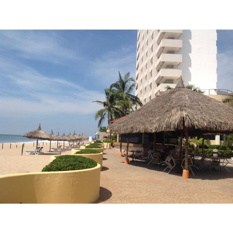 Hotel Mision 4*