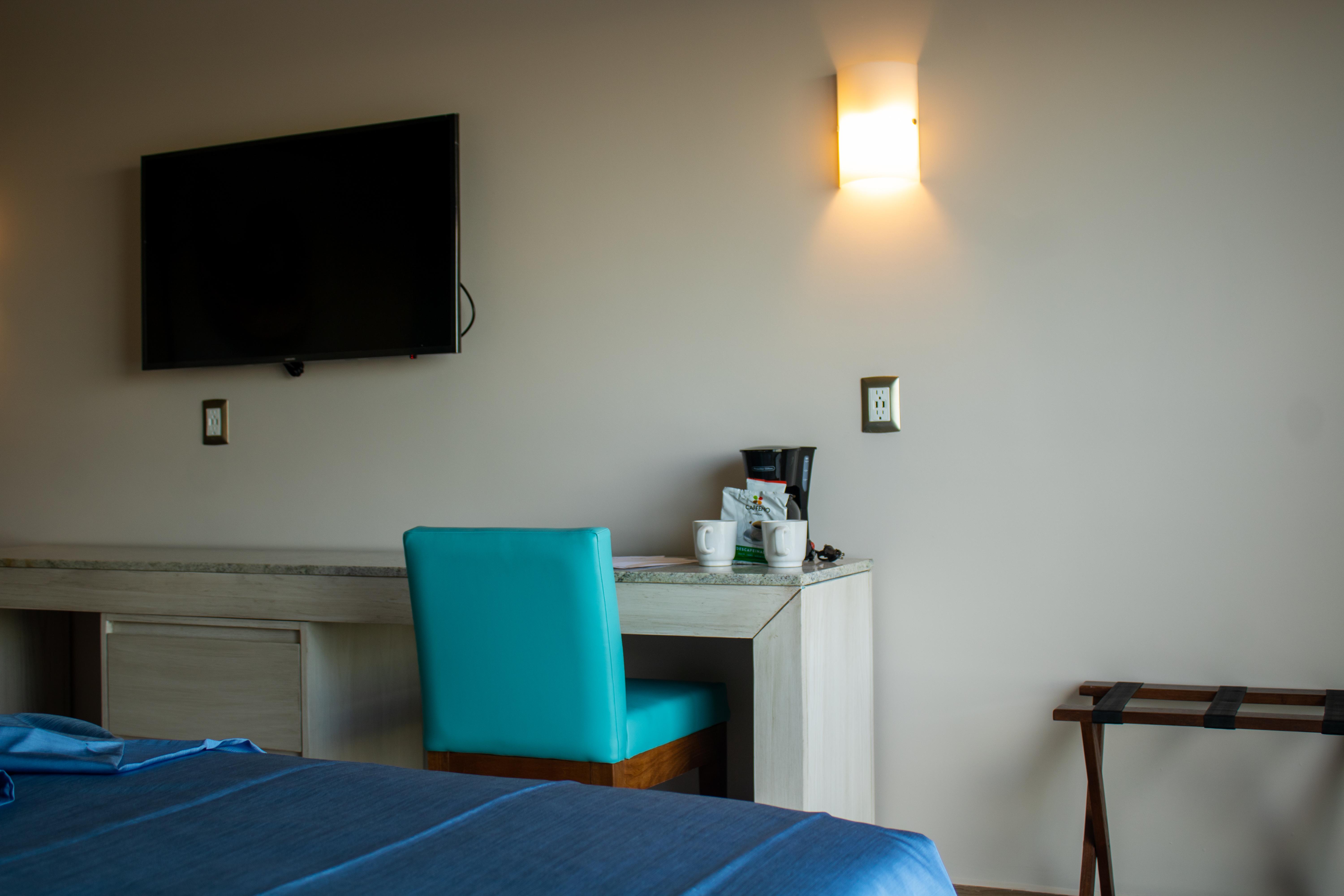 Varali Grand 5* Mazatlán