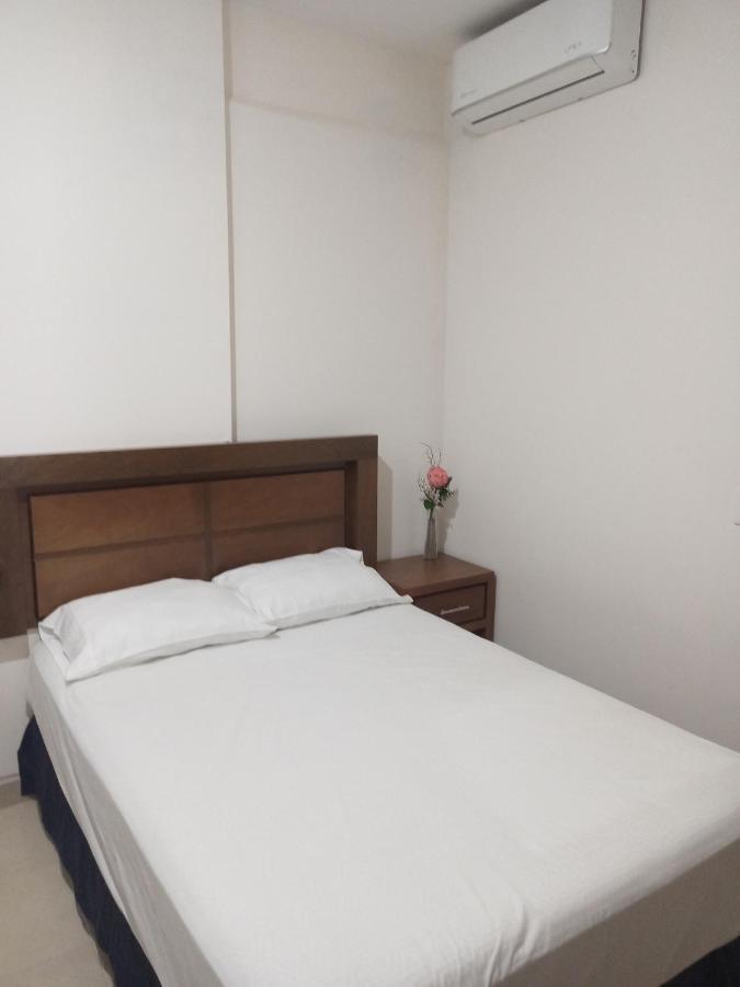 Apartamento Chiametlan Cerro De La Neveria Mz