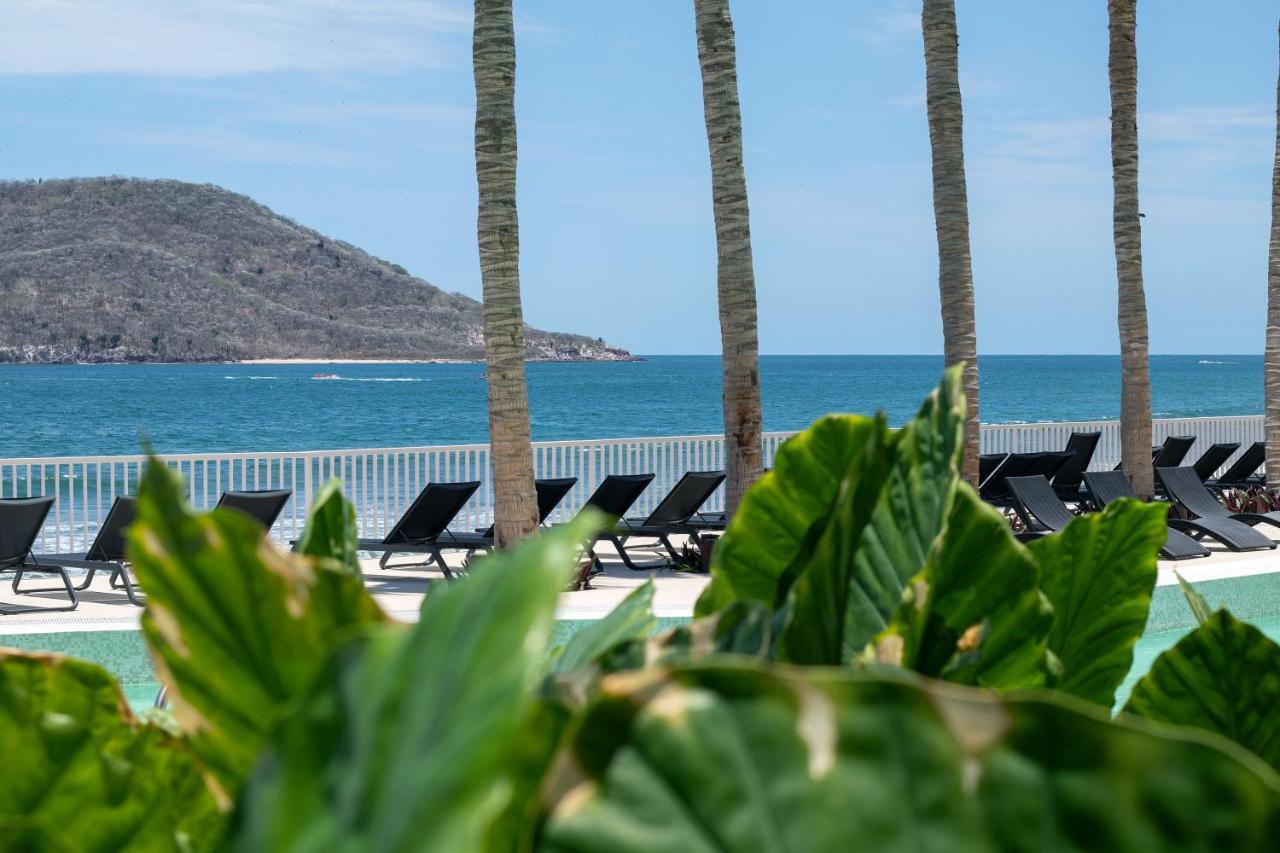 Viaggio Hotel