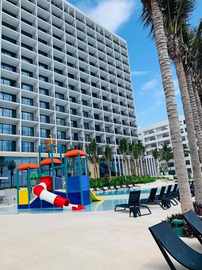 Hotel Viaggio 5*