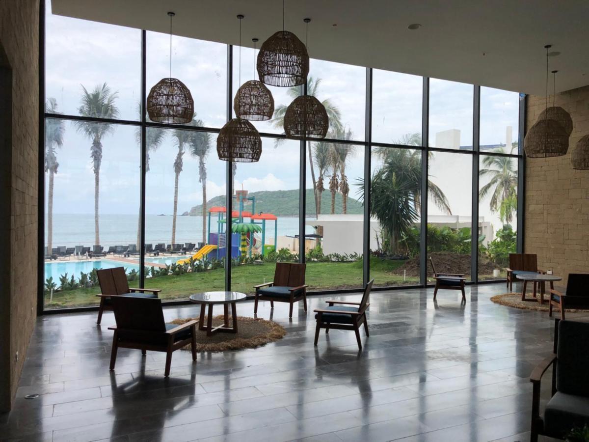 Viaggio Hotel