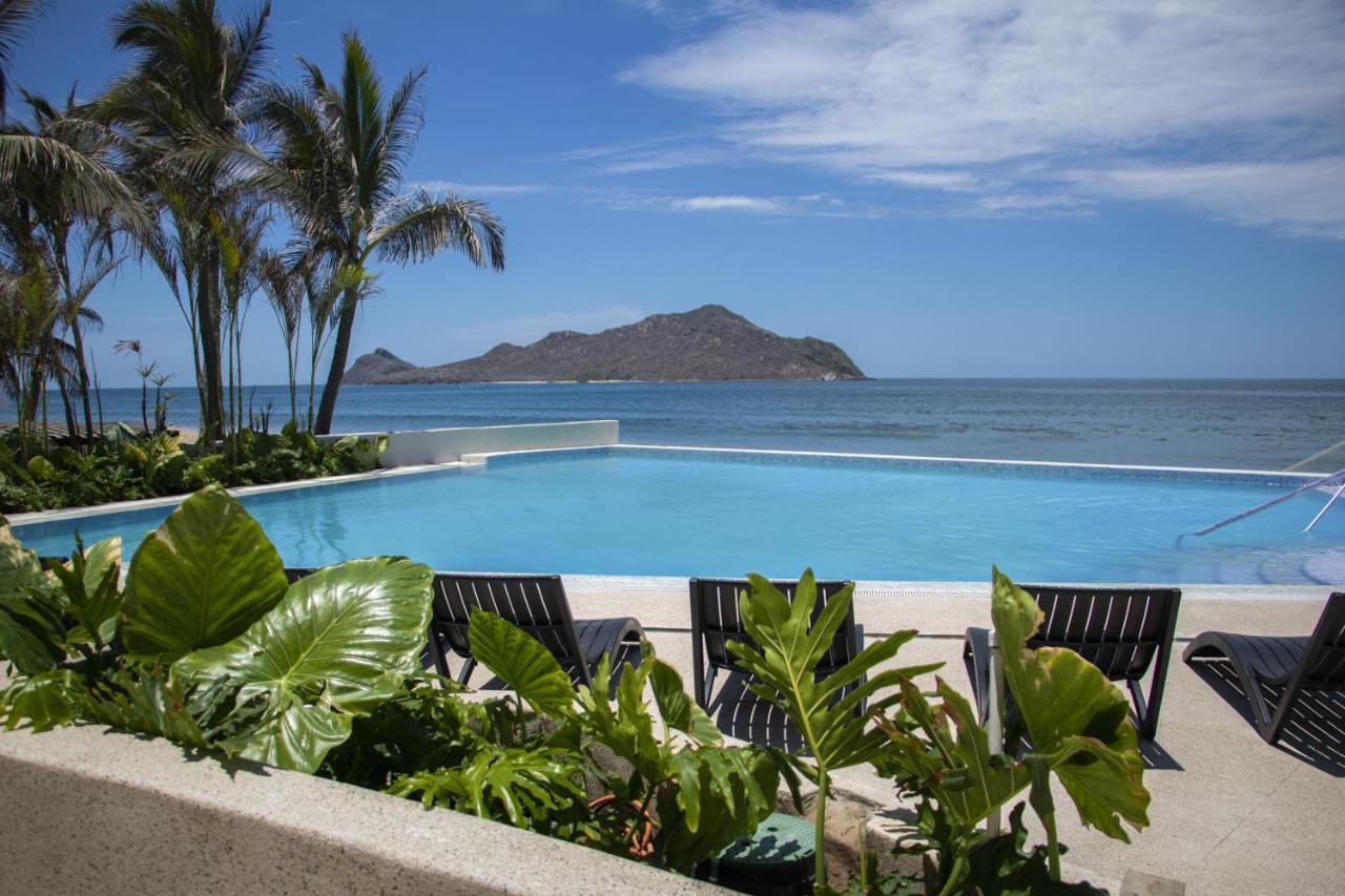 Hotel Viaggio
