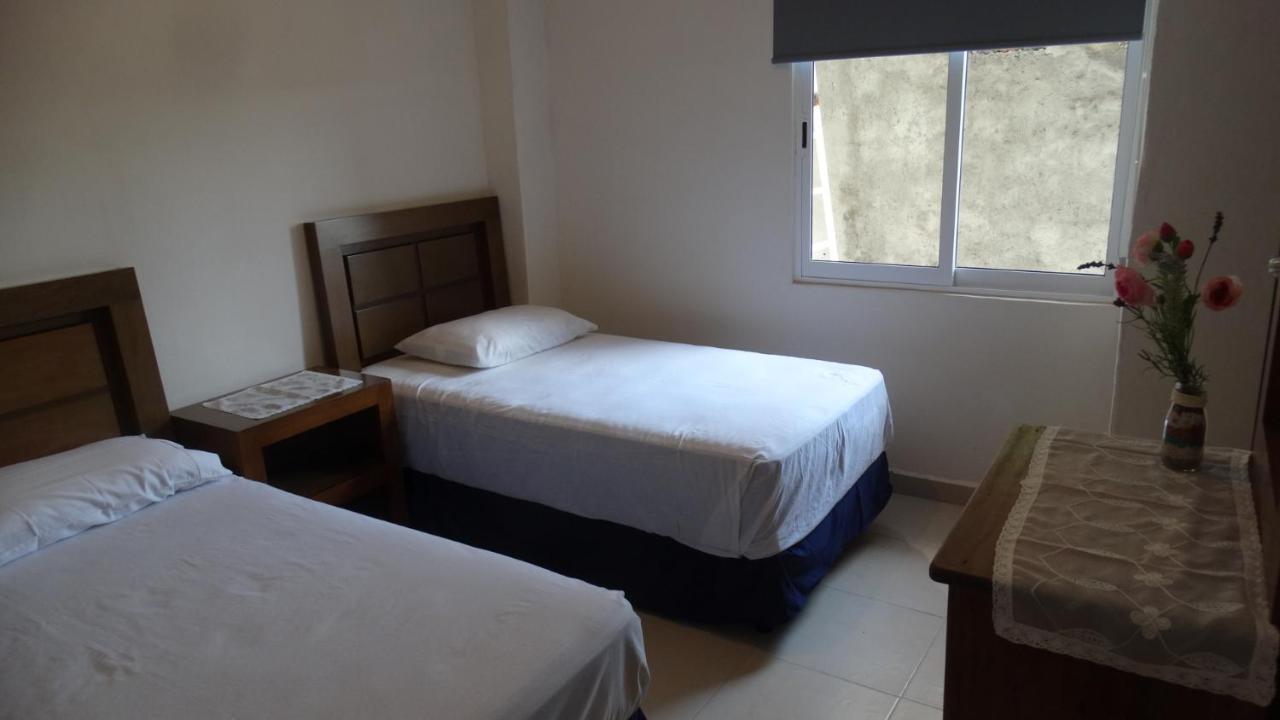 Apartamento Chiametlan Cerro De La Neveria Mz