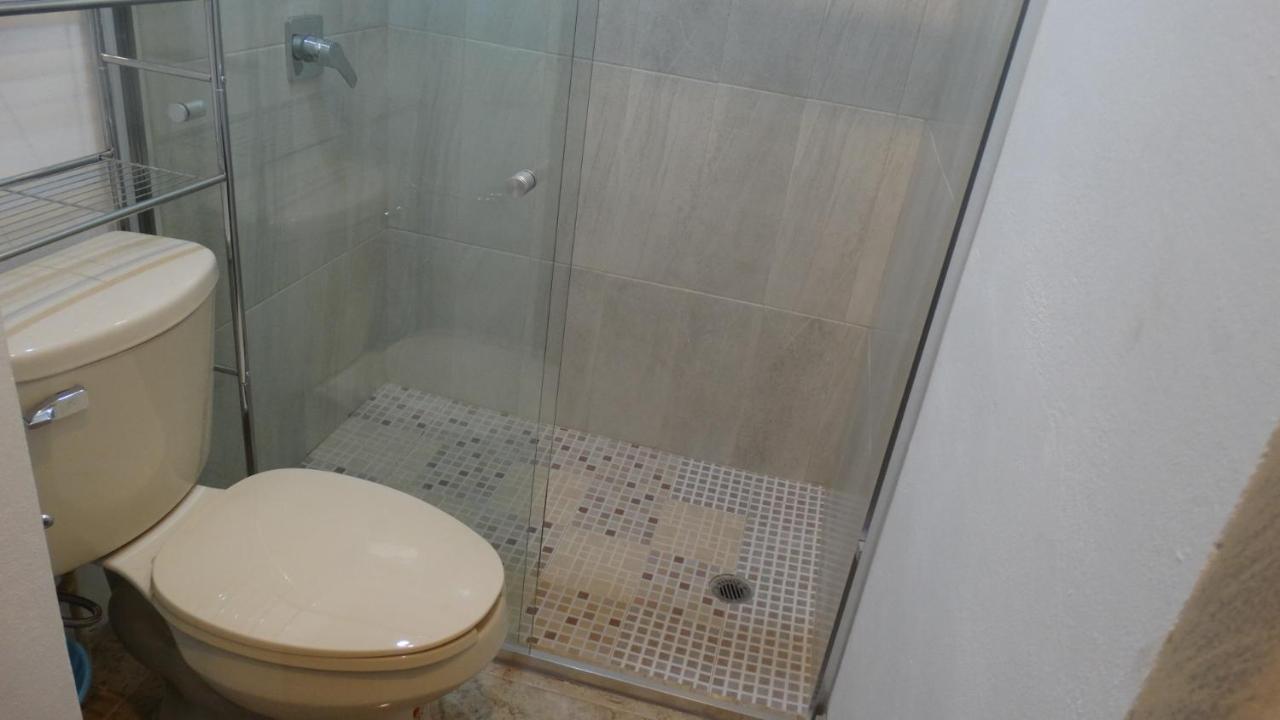 Apartamento Chiametlan Cerro De La Neveria Mz *