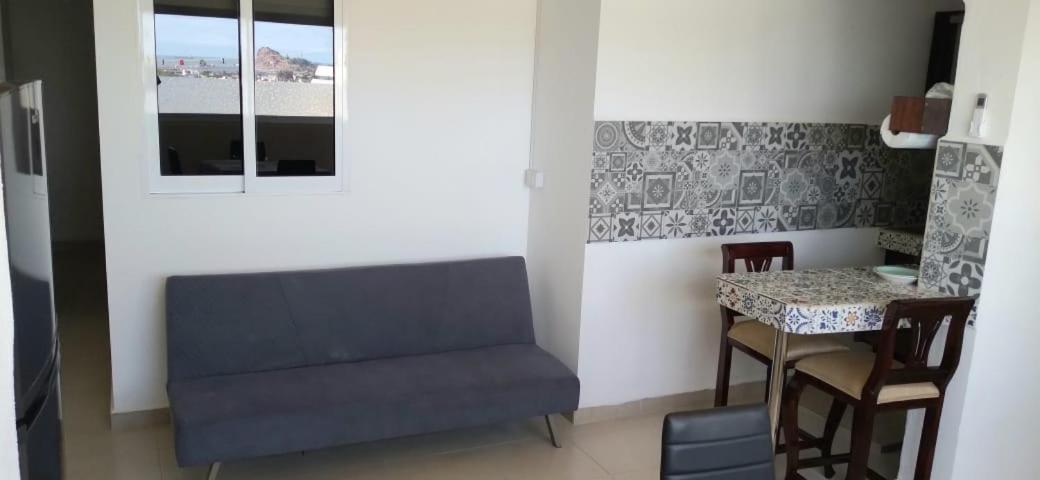 Chiametlan Cerro De La Neveria Mz * Mazatlán