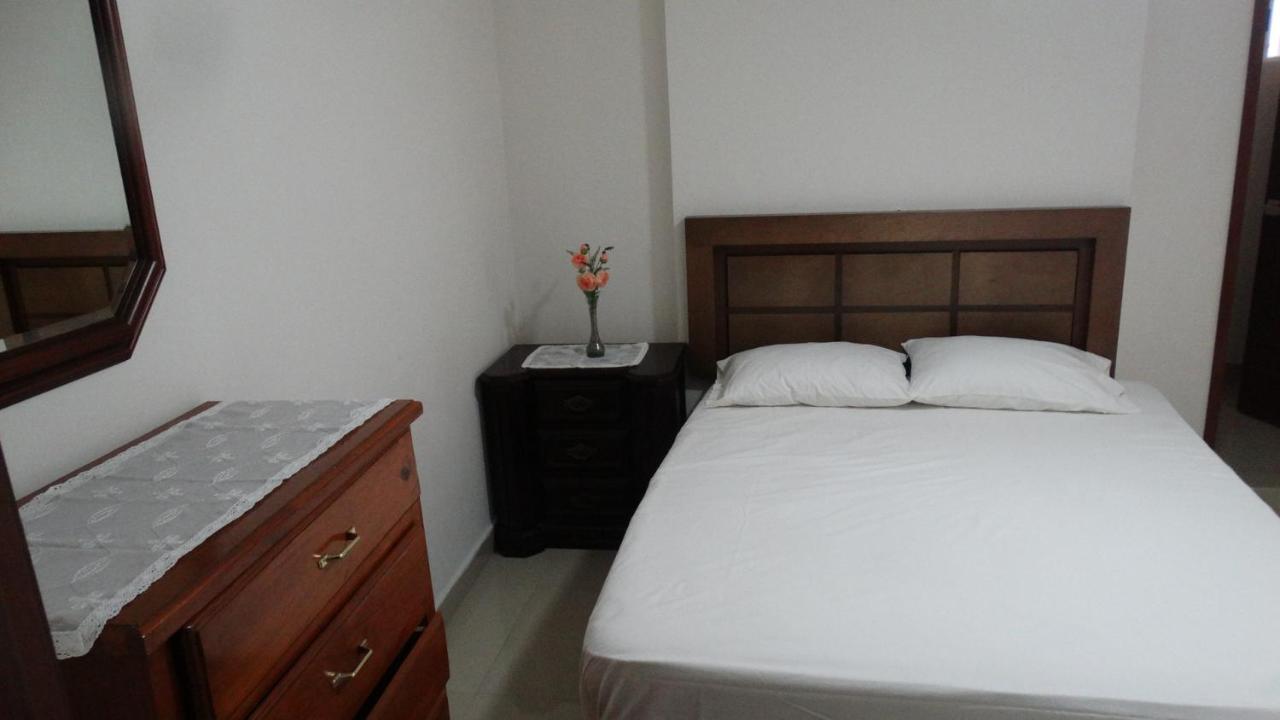 Apartamento Chiametlan Cerro De La Neveria Mz Mazatlán