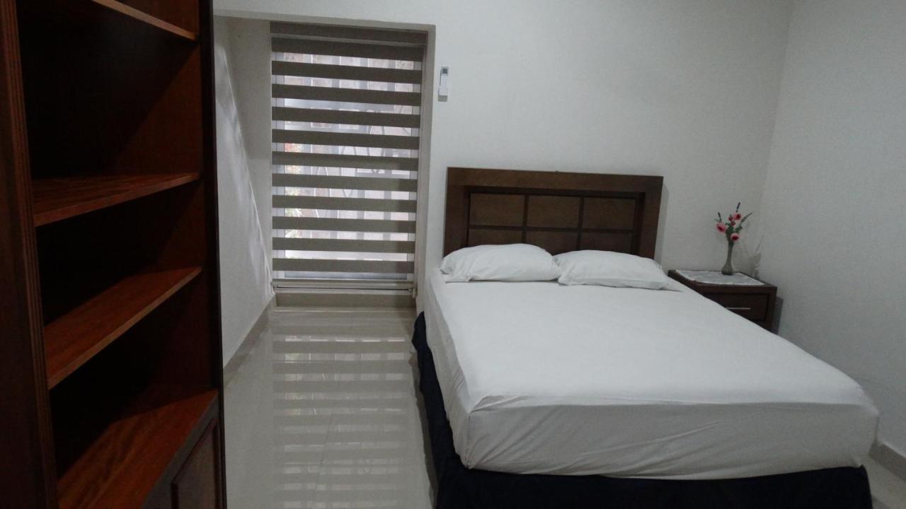 Apartamento Chiametlan Cerro De La Neveria Mz *