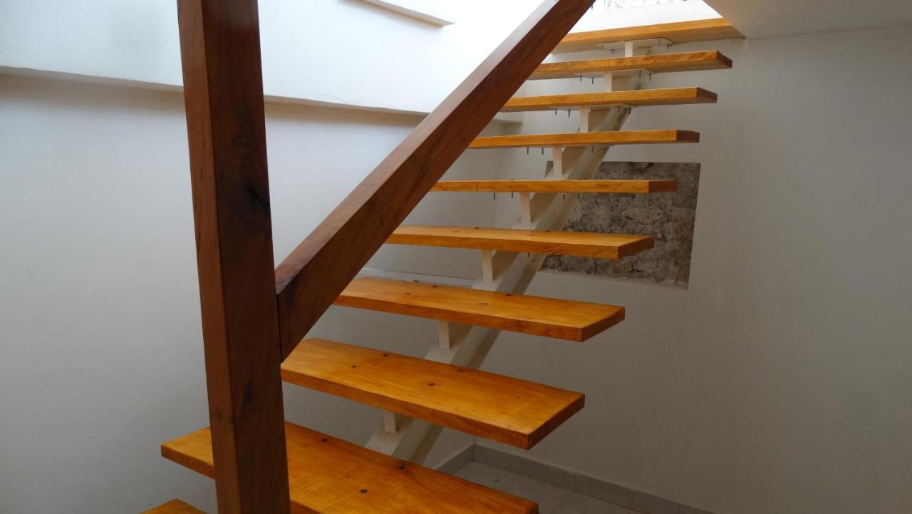 Chiametlan Cerro De La Neveria Mz Apartamento