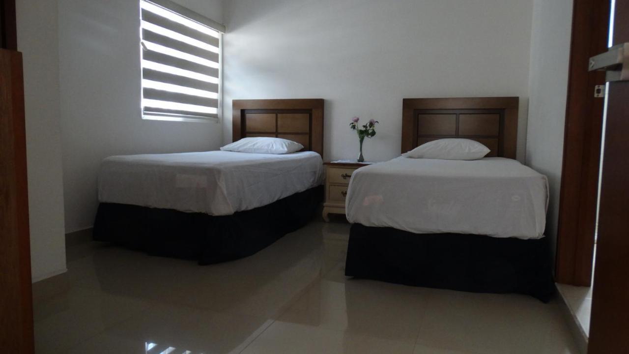 Chiametlan Cerro De La Neveria Mz Apartamento *