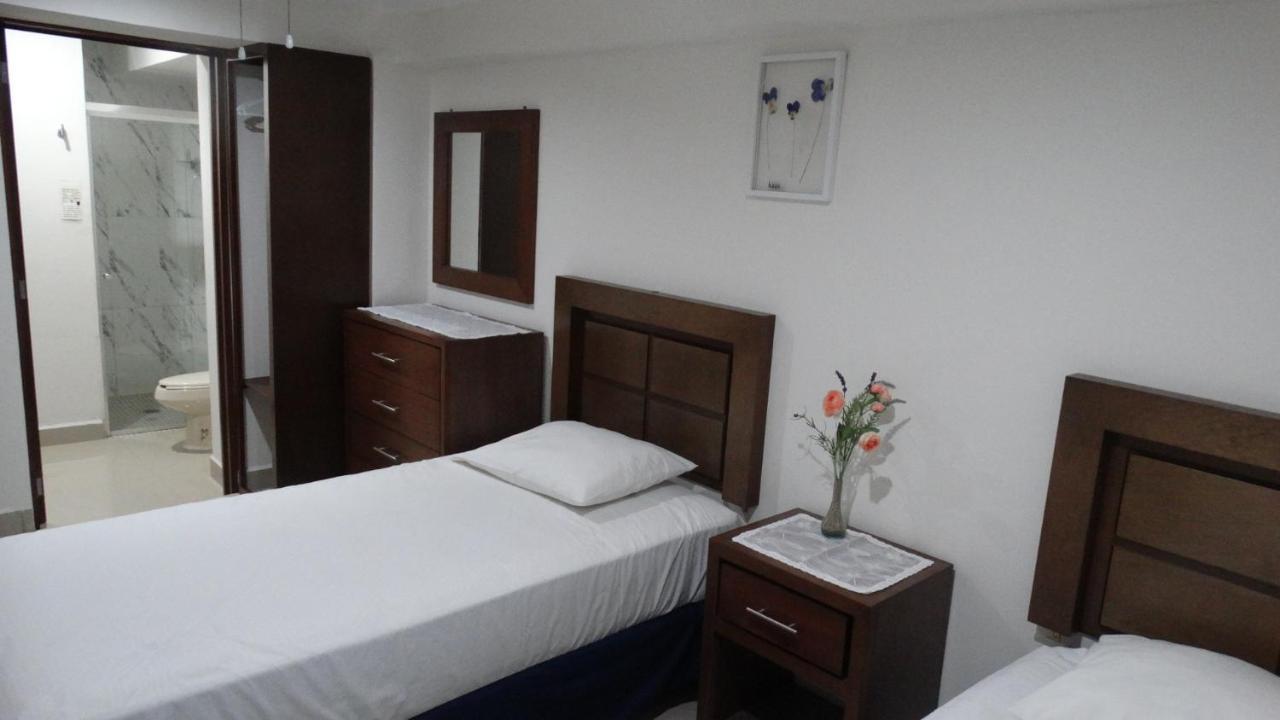 Apartamento Chiametlan Cerro De La Neveria Mz *