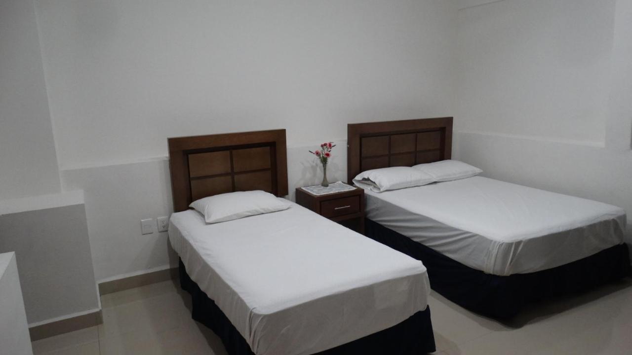 Chiametlan Cerro De La Neveria Mz Apartamento