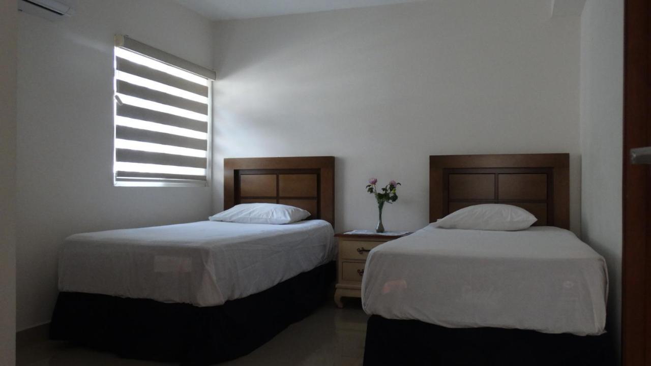 Chiametlan Cerro De La Neveria Mz Mazatlán