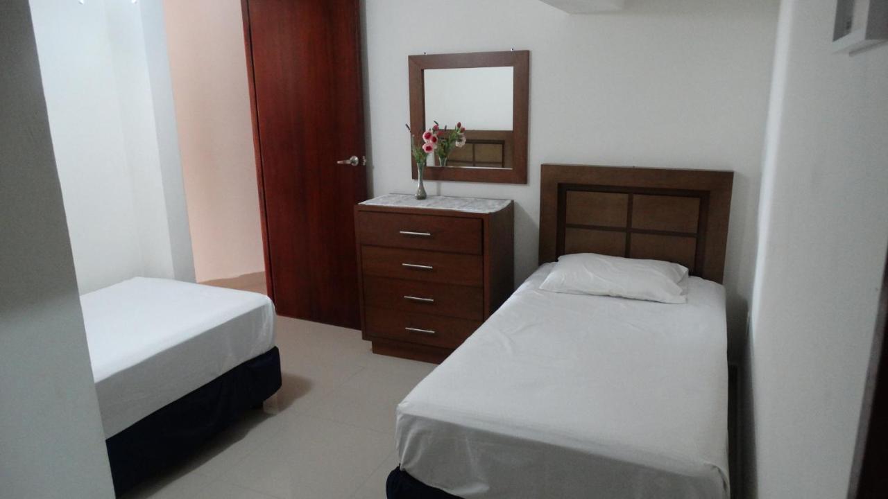 Chiametlan Cerro De La Neveria Mz * Mazatlán