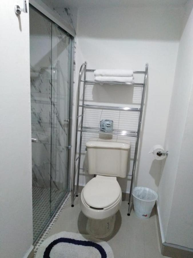 Chiametlan Cerro De La Neveria Mz Apartamento