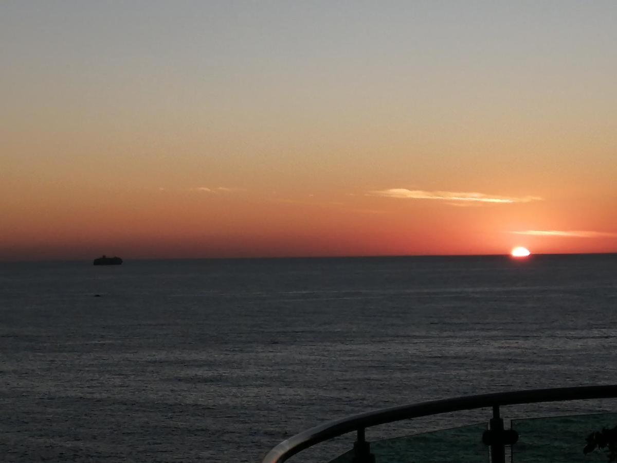 Chiametlan Cerro De La Neveria Mz Mazatlán