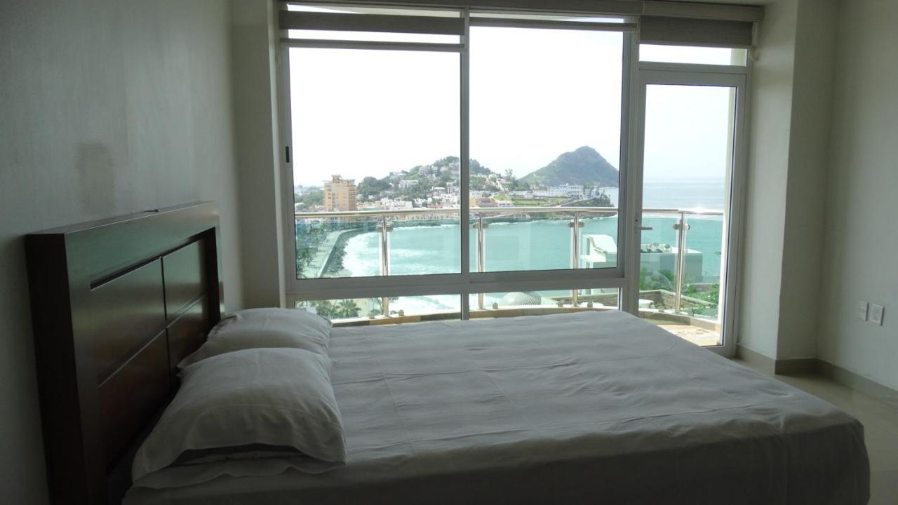 Chiametlan Cerro De La Neveria Mz Mazatlán