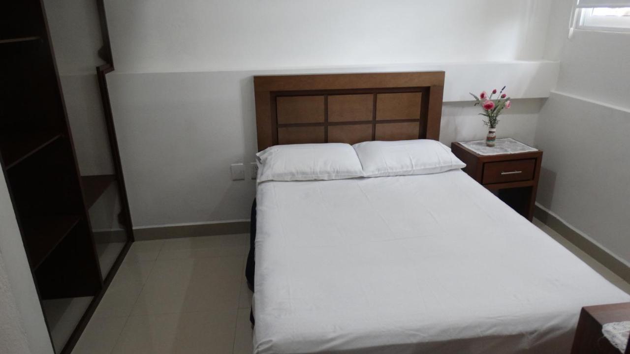 Chiametlan Cerro De La Neveria Mz Apartamento