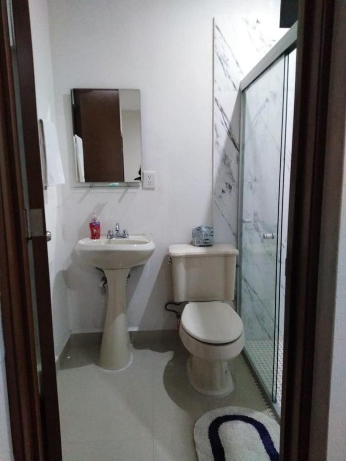 Apartamento Chiametlan Cerro De La Neveria Mz Mazatlán