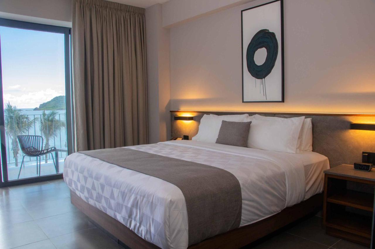 Viaggio Hotel