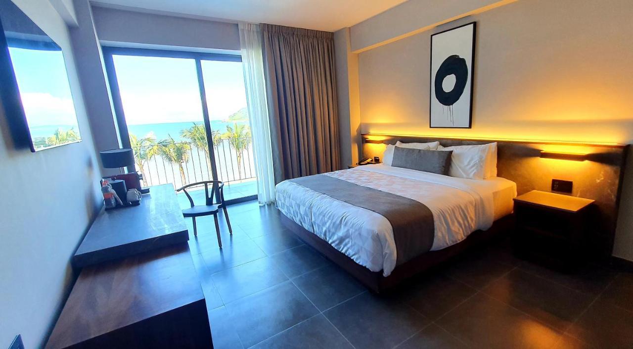 Hotel Viaggio