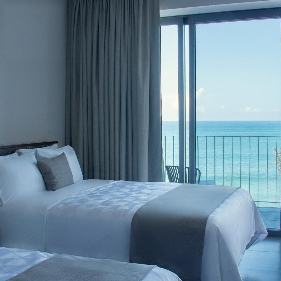 Viaggio Hotel Mazatlán