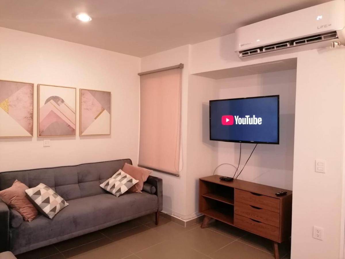 Residencial Coto Mareta *