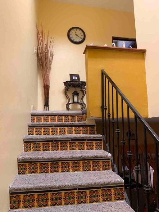 Casita Bonita * Mazatlán