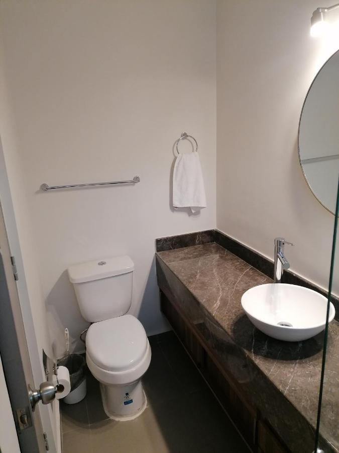 Residencial Coto Mareta Apartamento