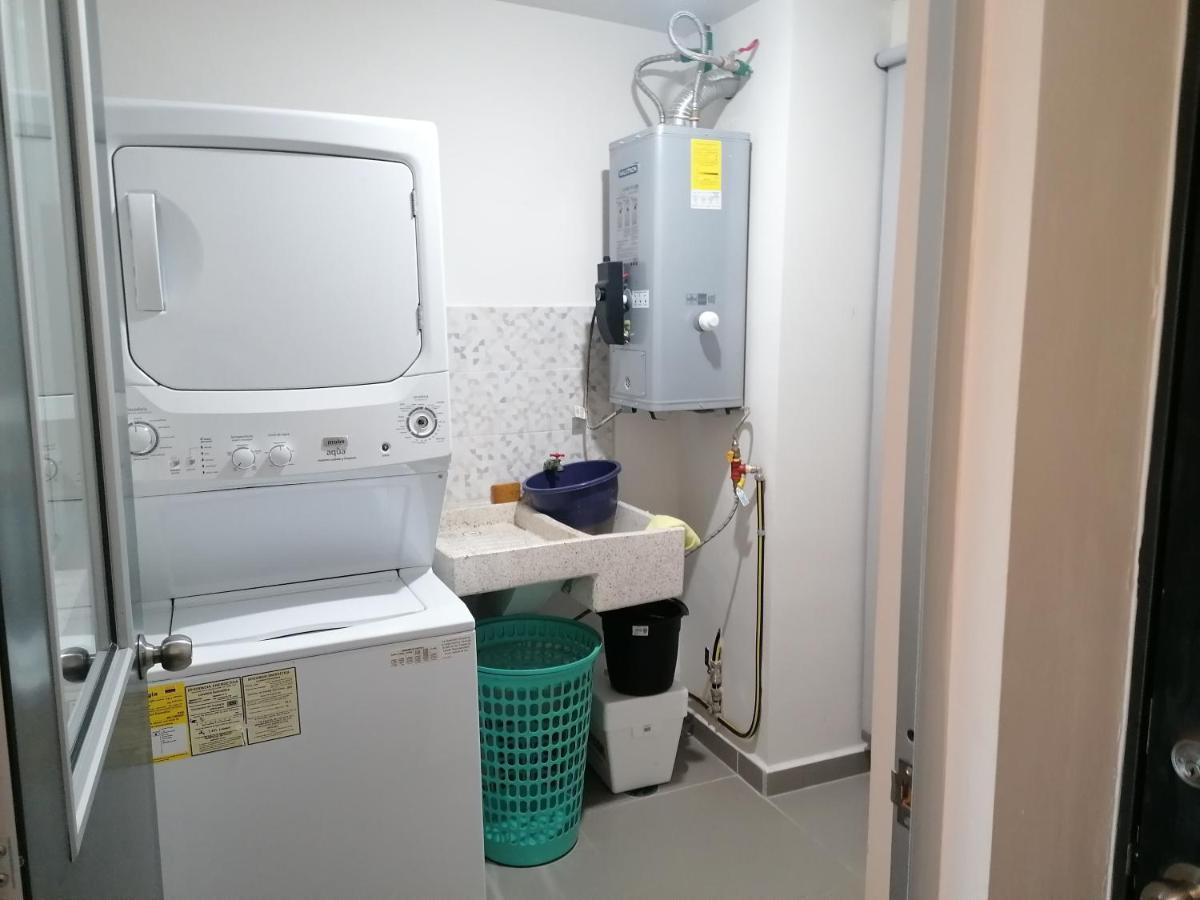 Apartamento Residencial Coto Mareta *