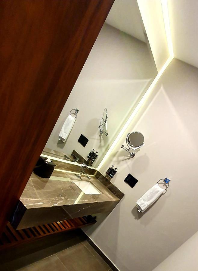 Viaggio Hotel Mazatlán