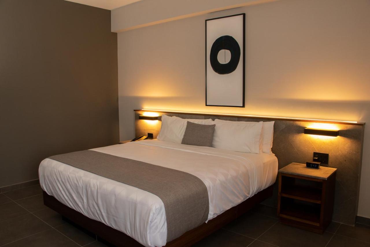 Hotel Viaggio 5*