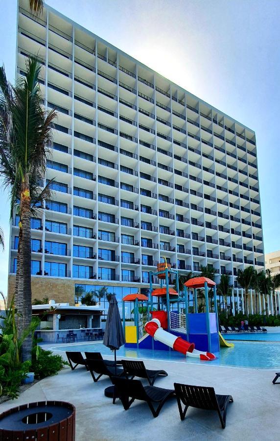 Hotel Viaggio 5*