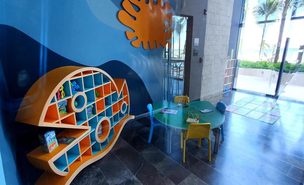 Viaggio Hotel Mazatlán