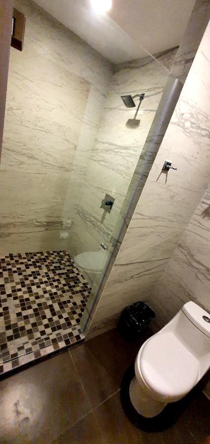 Hotel Viaggio