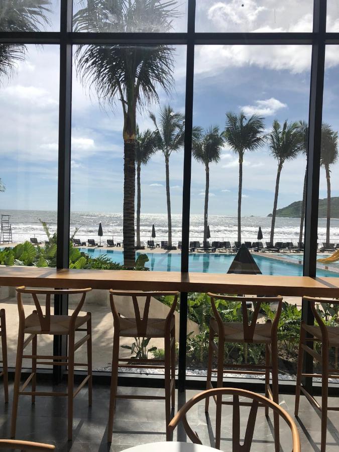 Viaggio 5* Mazatlán