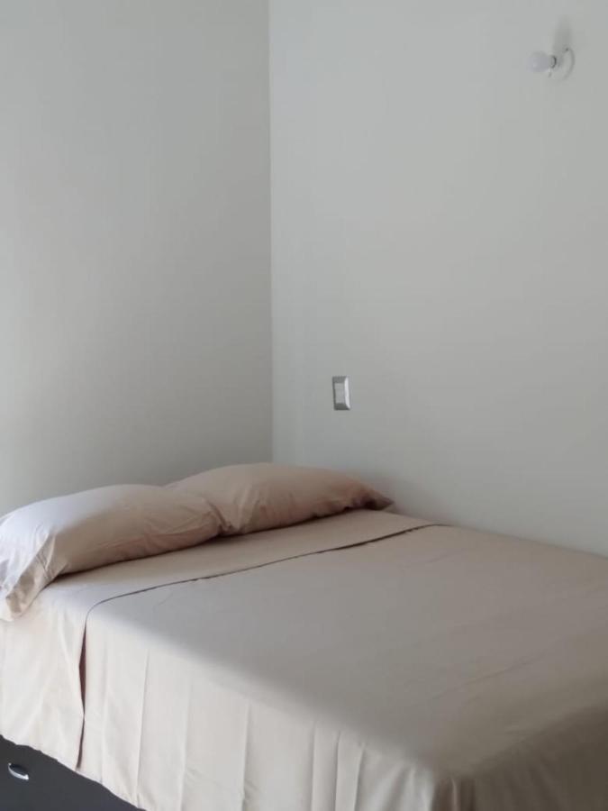 Casa Cerritos * Mazatlan